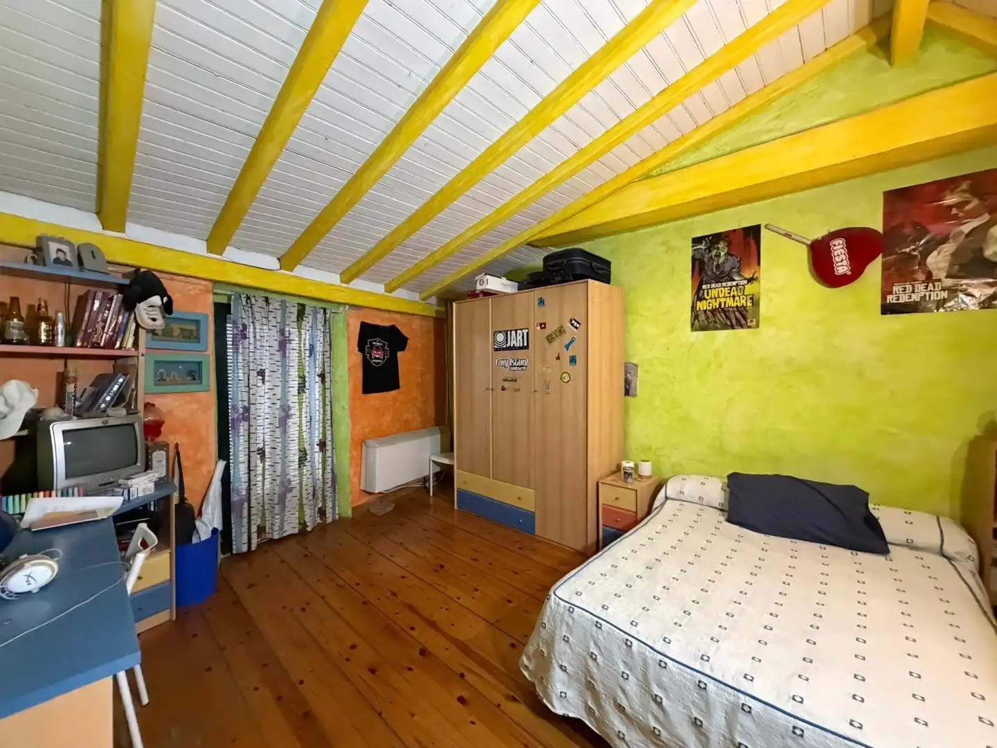 Maison avec piscine à vendre à Casco Antiguo, imagen 32