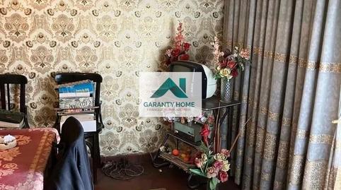 Photo 5 of Flat for sale in Medina del Campo, Valladolid