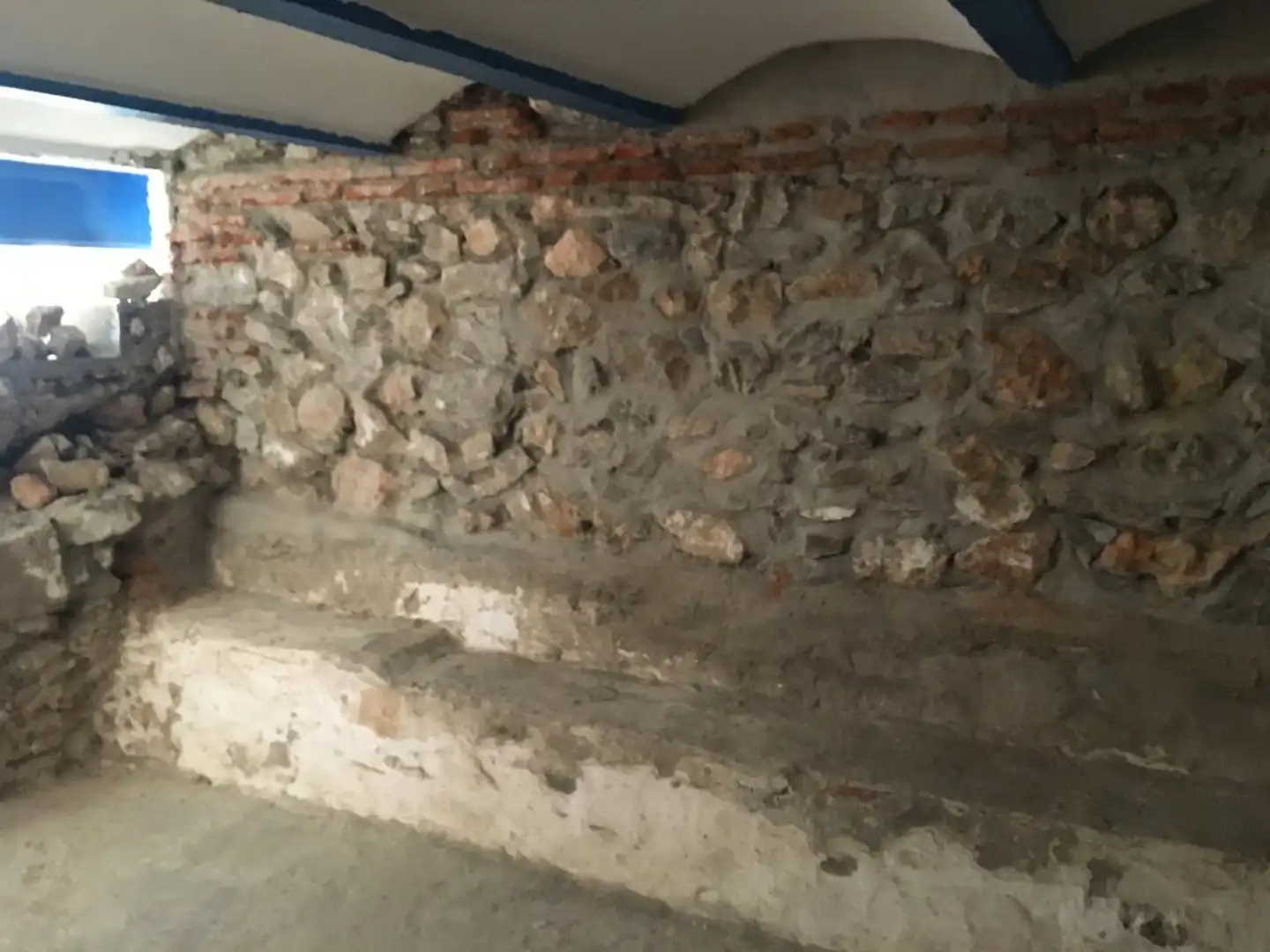Casa in vendita a Ítrabo, imagen 32