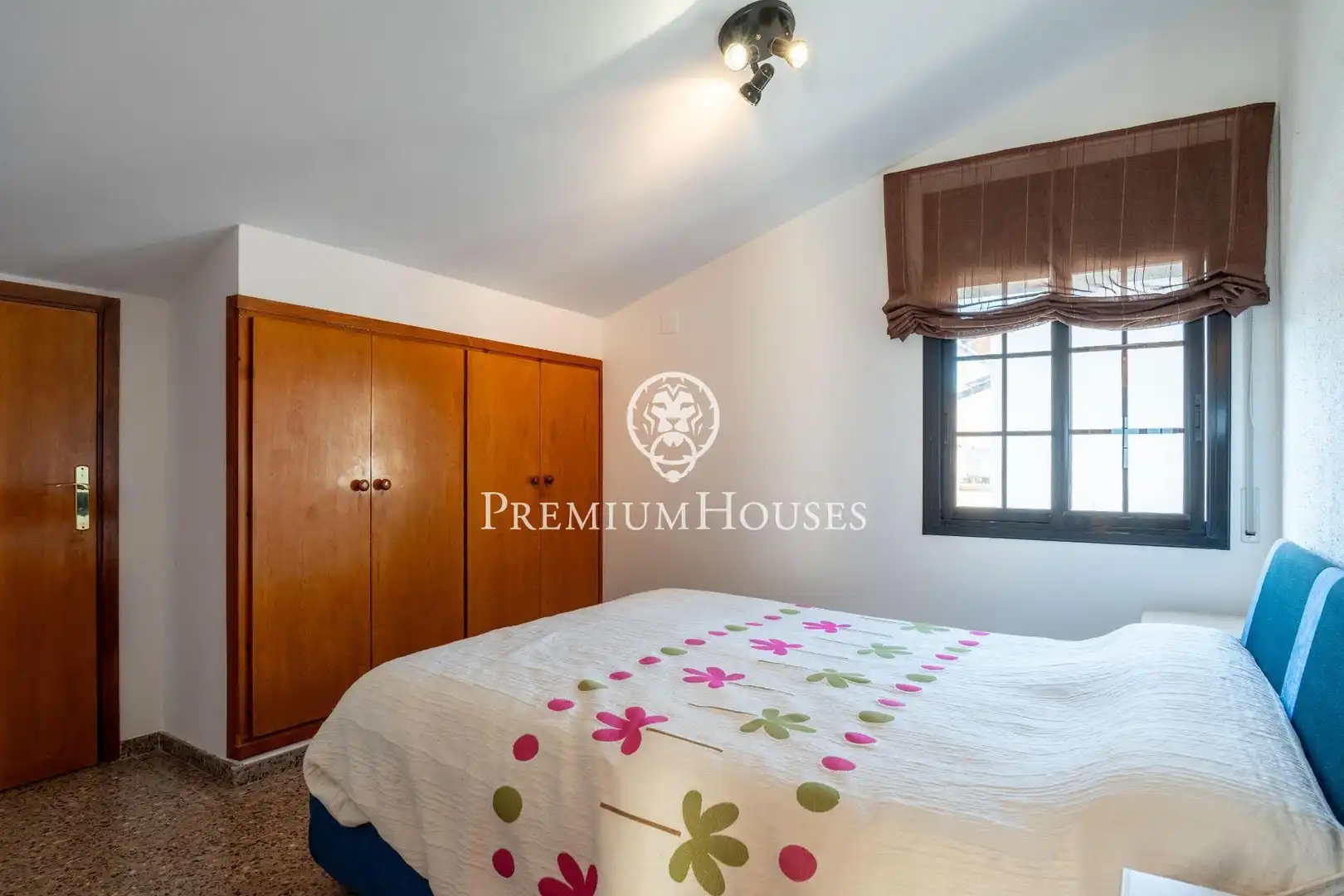 House with pool for sale in Mas Alba, imagen 12