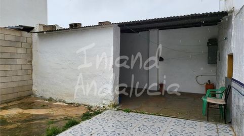 Foto 4 de Casa adosada en venda a Humilladero, Málaga