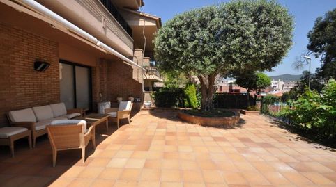 Foto 4 de Casa adosada en venda a Calle Josep Tarradellas, 6, Centre, Lloret de Mar