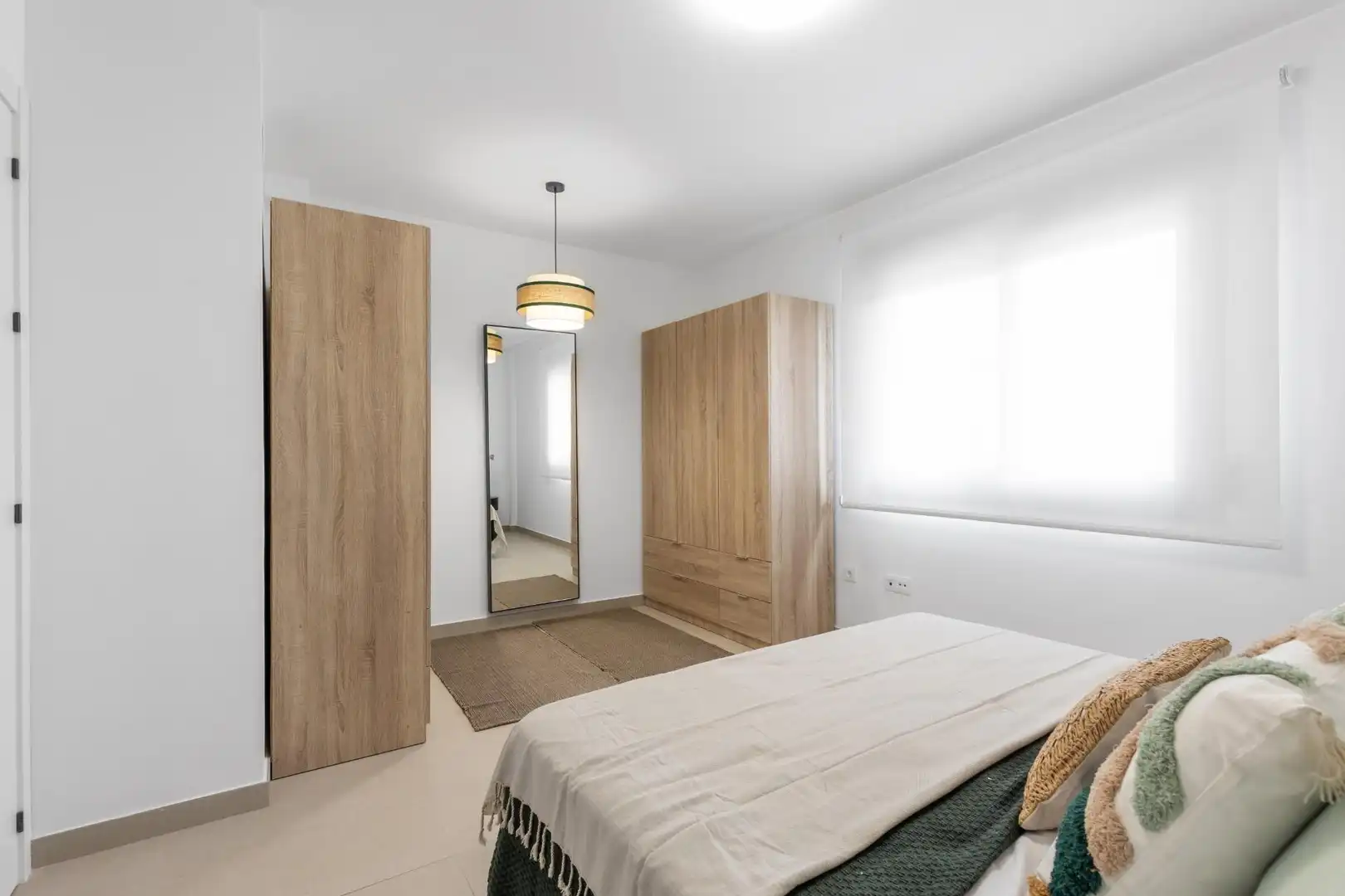 Maison mitoyenne à vendre à Rafal, imagen 75
