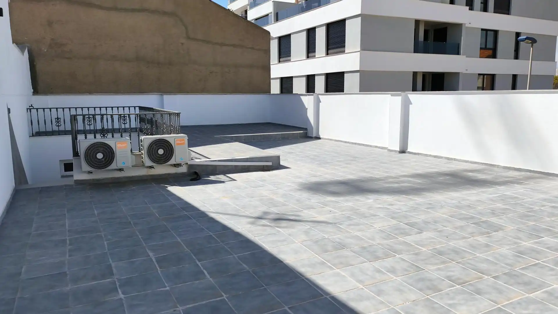 Casa en venta en Calle Calle Serrano 19, imagen 45