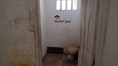 Foto 5 de Trastero en venta en Santander, L'Hort de Senabre, Valencia Capital