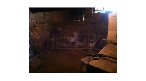 Photo 4 of House or chalet for sale in Sotés, La Rioja