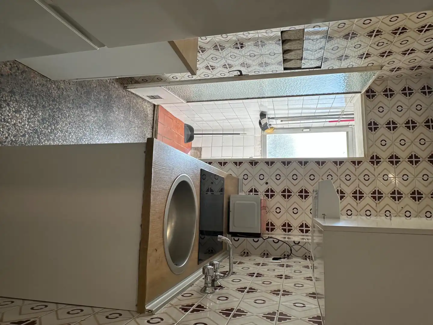 Flat to rent in Norte, imagen 22