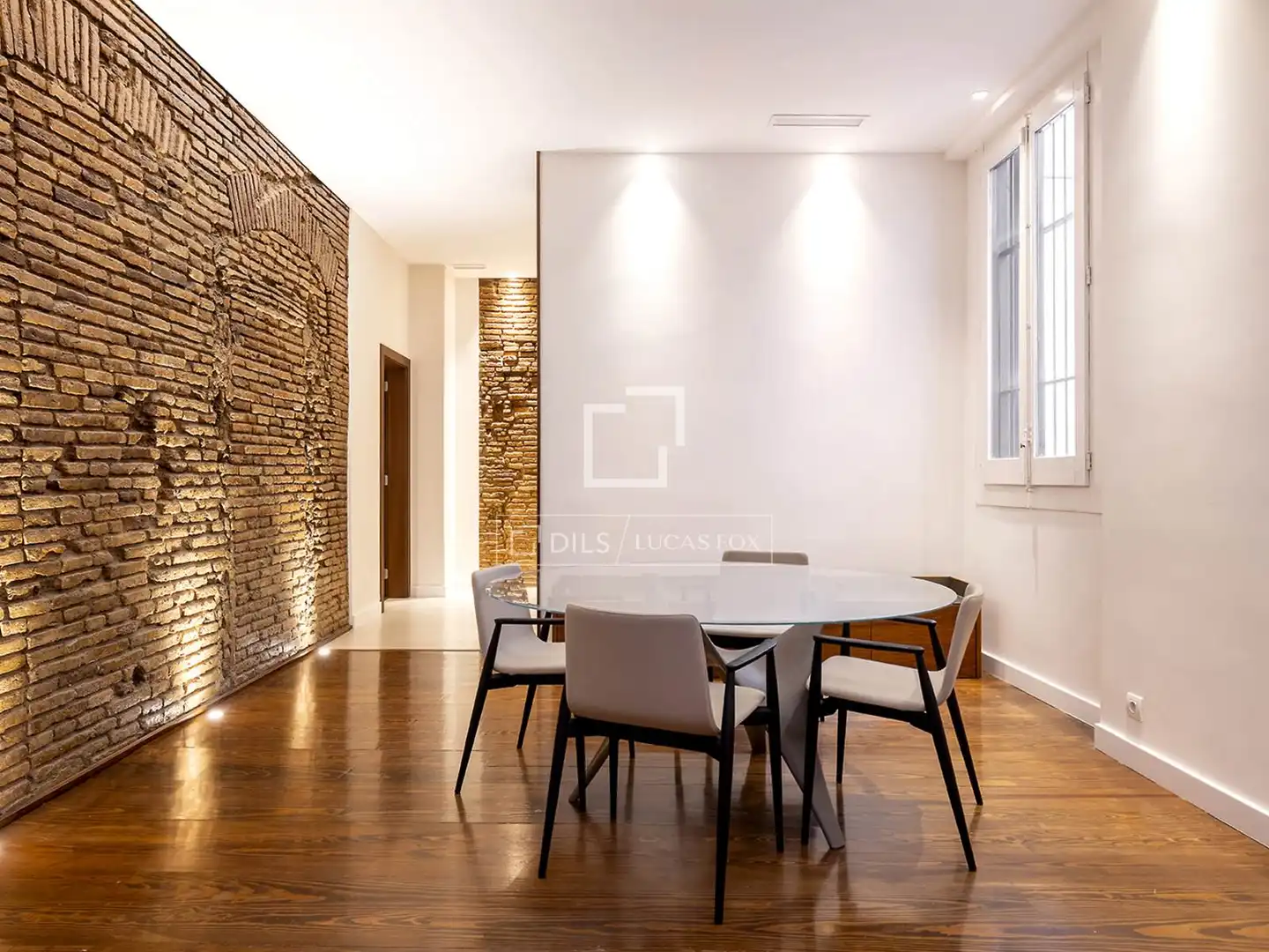Wohnung mit Terrasse zum Verkauf in Ciutat Vella, imagen 12
