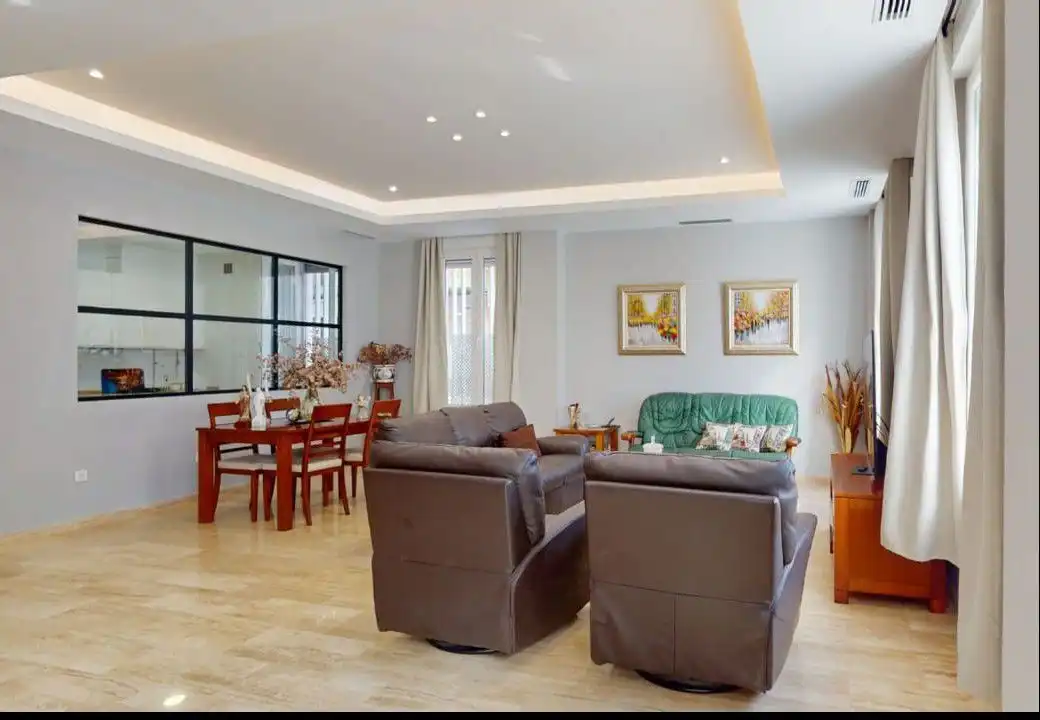 Appartement avec ascenseur à vendre à arroyo, imagen 2