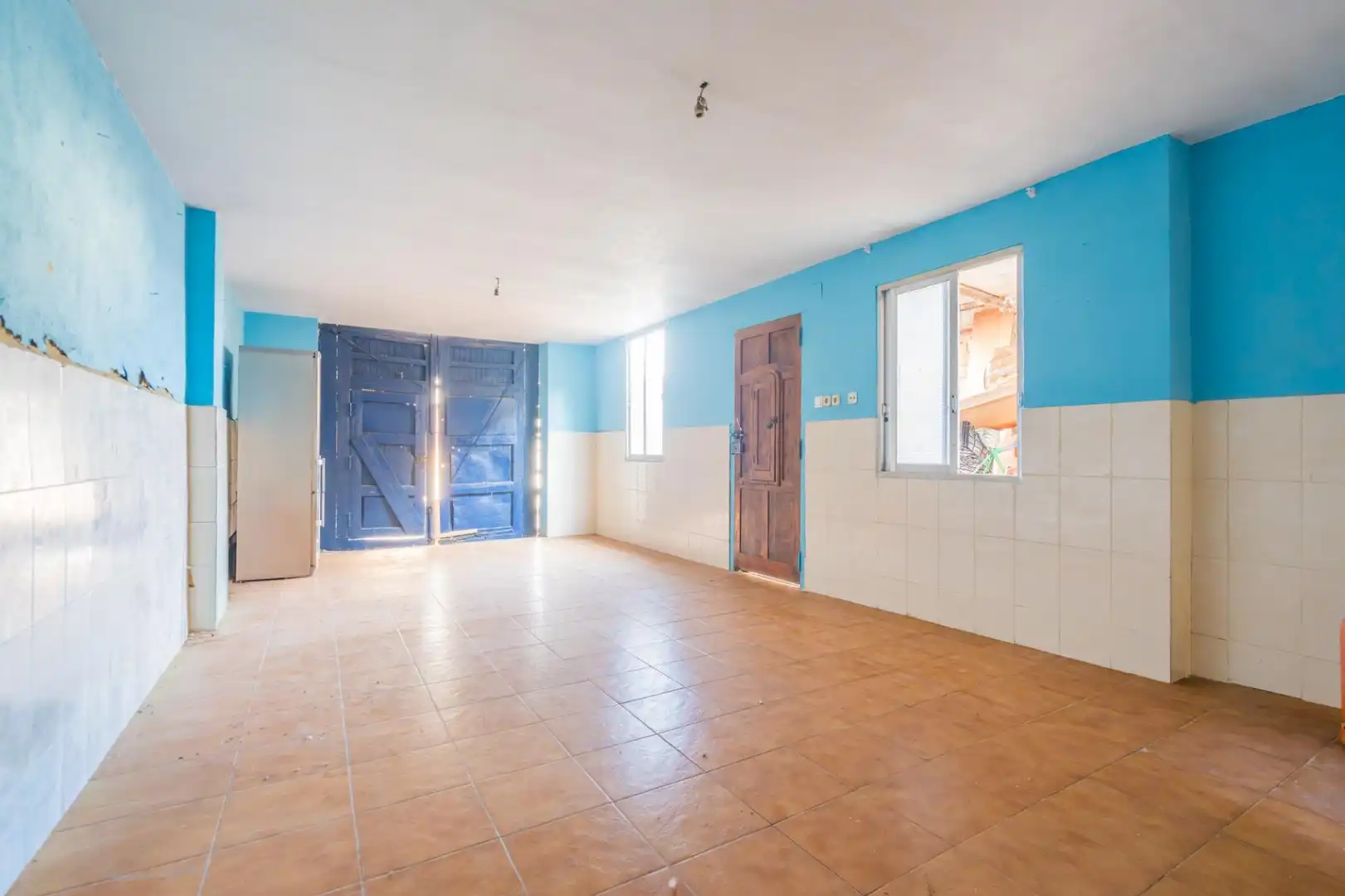 Casa o xalet en venda en Requena, Valencia
