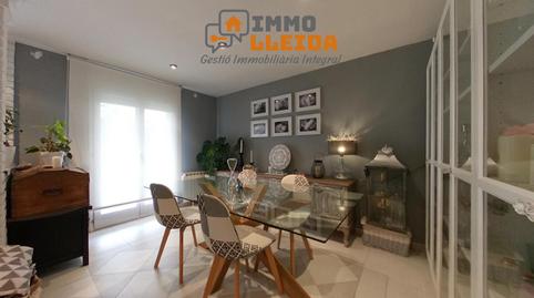 Foto 5 de Casa o xalet en venda a De Les Moreres, 5, La Sentiu de Sió, Lleida