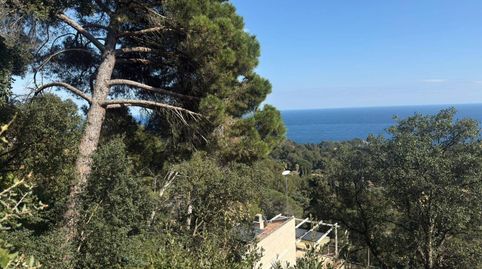 Foto 4 von Residential zum Verkauf in Calle Sant Damià, Santa Cristina - Sant Francesc, Blanes