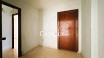 Bedroom of Flat for sale in  Cádiz Capital  with Air Conditioner and Terrace