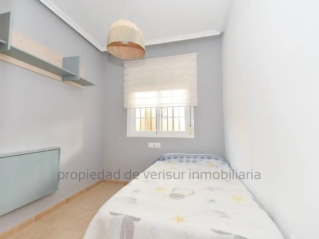 Dúplex en venda a San Juan de los Terreros, imagen 9