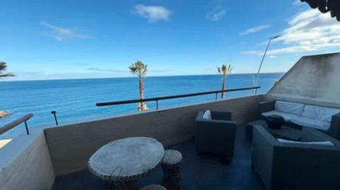 Photo 4 of House or chalet for sale in Calle del Ingeniero Juan Caballero y Arigorri, Centro,  Melilla Capital