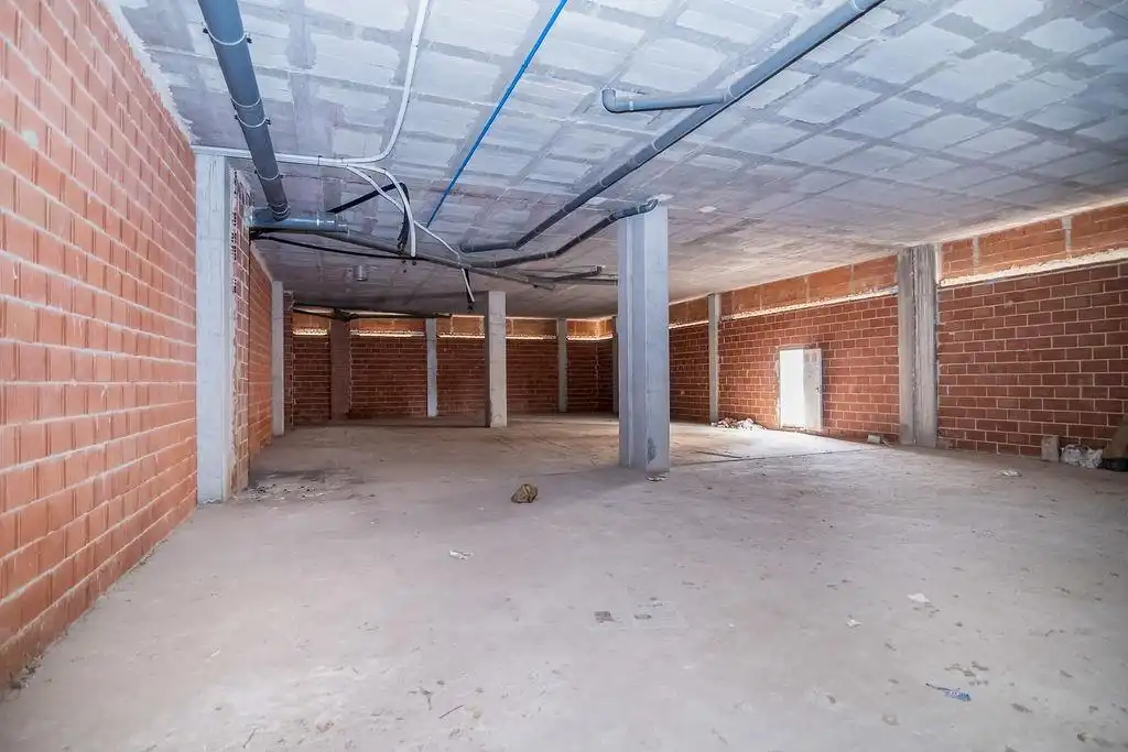 Business premises for sale in Torre-Pacheco ciudad, imagen 14