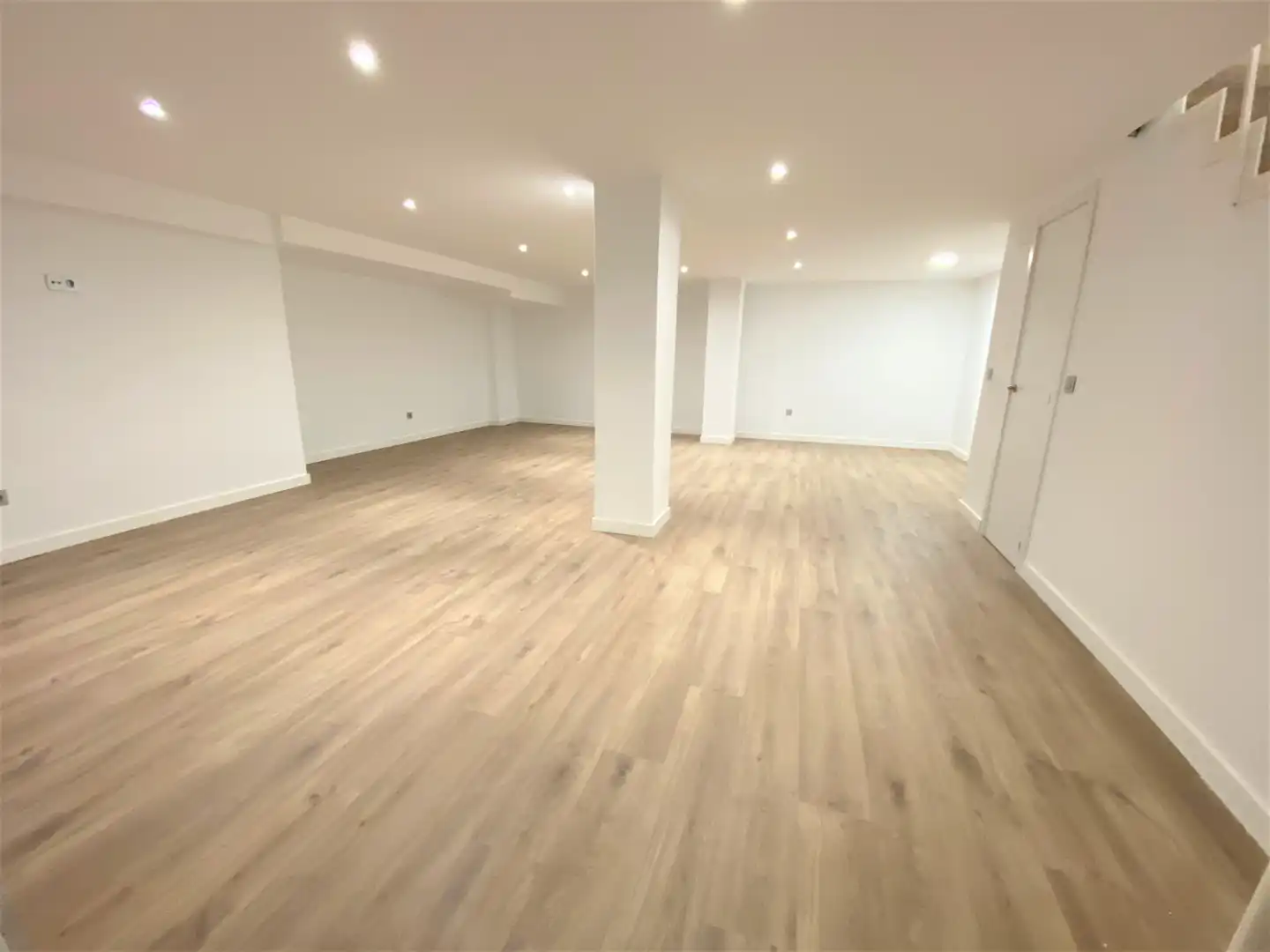 Flat with lift for sale in Calle del General Zabala, imagen 12