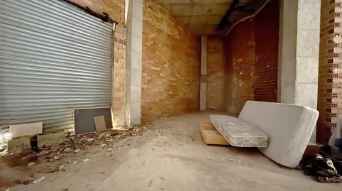 Photo 2 of Premises for sale in Calle General Espartero, Carolinas Altas, Alicante