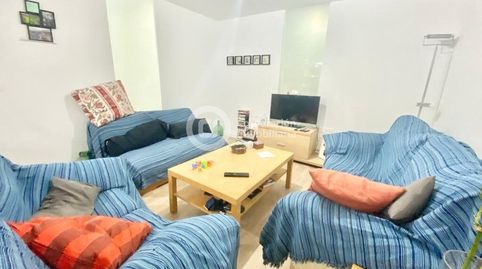 Foto 5 de Piso en venta en San Mateo, Lorca