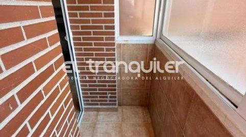 Foto 5 von Maisonette zur Miete in Avenida Orense, Los Arroyos, San Sebastián de los Reyes