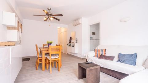 Photo 4 of Apartment for sale in Avenida Avenida de Los Pinares, El Saler, Valencia