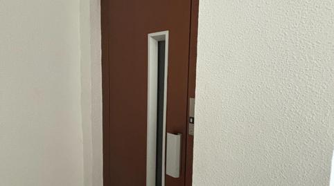 Foto 5 de Pis en venda a Calle Espina, la - el Algar, 2, El Algar, Murcia