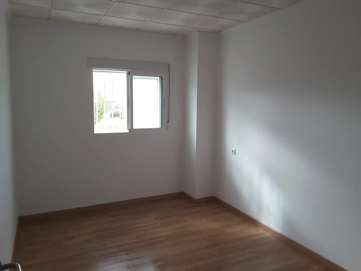 Local comercial en venda a Vélez-Rubio, imagen 13