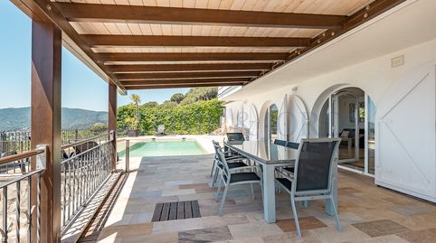 Casa con licencia turística y grandes vistas al mar, imatge 4