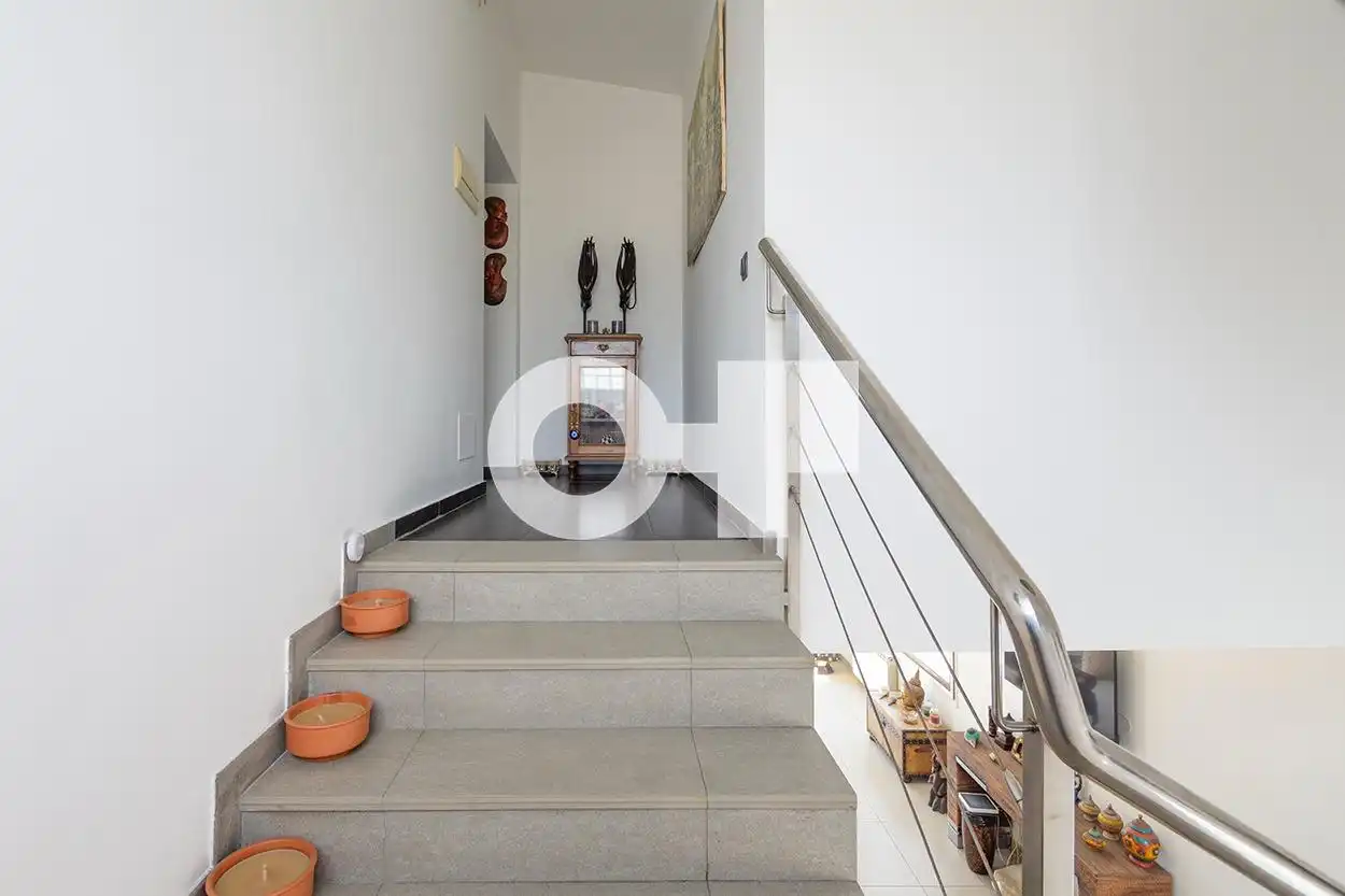 Villa avec piscine à vendre à Avenida SITGES, DE (MAS ALBA), imagen 22