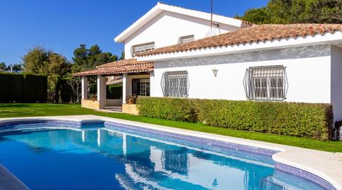 Foto 3 de Casa o xalet en venda a Mediona, Barcelona