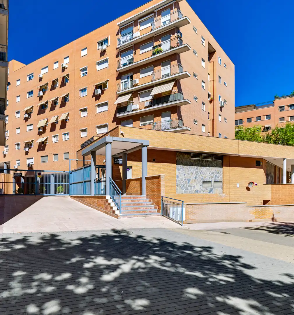 Flat with pool for sale in Calle de la Caliza, imagen 36