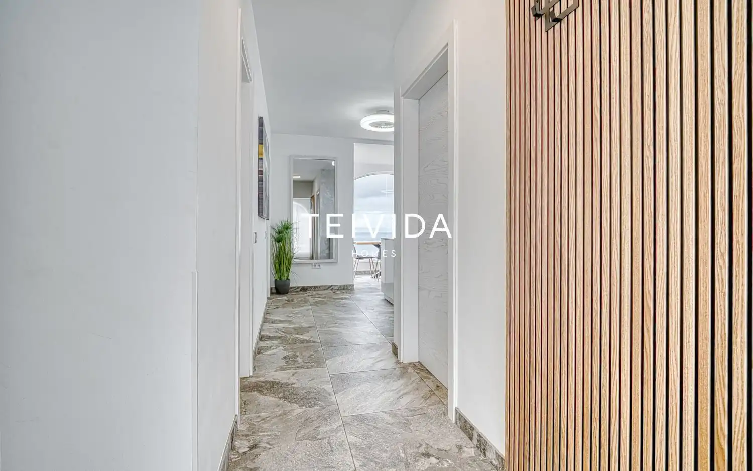 Maison mitoyenne à vendre à AVENIDA EUROPA, imagen 29