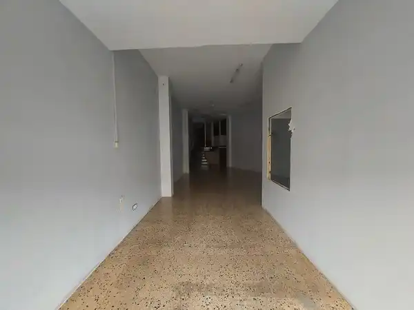 Local comercial en venda a IGLESIA, imagen 7