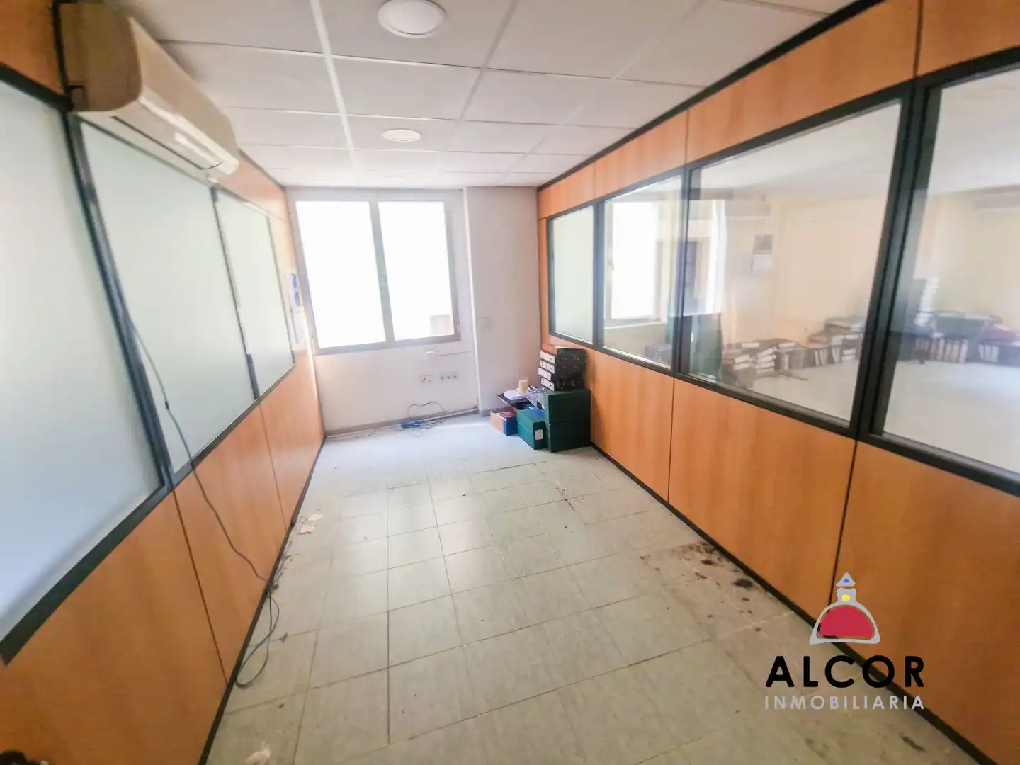 Local comercial en venda a Torreblanca, imagen 11