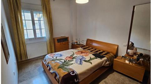 Photo 4 of Flat for sale in Calle Antonio de Nebrija, Avenida Elvas, Badajoz Capital