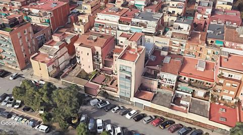 Photo 3 of Land for sale in C/ Foc Follet, El Bon Pastor, Barcelona