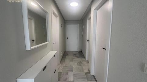 Foto 2 de Àtic de lloguer a Narciso Yepes, L'Albir, Alicante