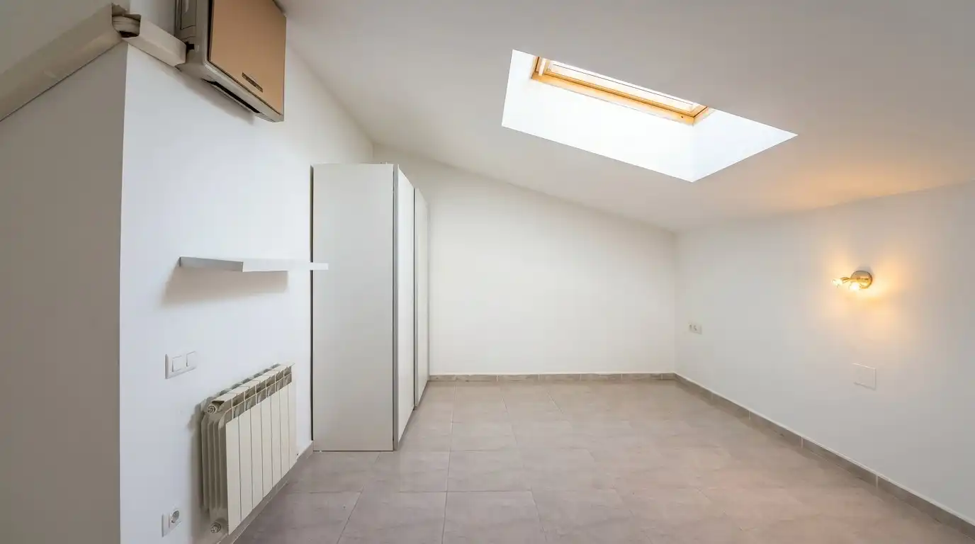 Duplexes for sale in Girona  with Air Conditioner, Heating and Balcony