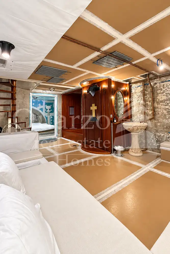 Loft en venda a Madrid, Madrid