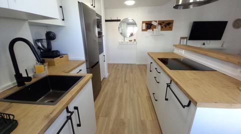 Photo 3 of Flat for sale in Centro, Ronda