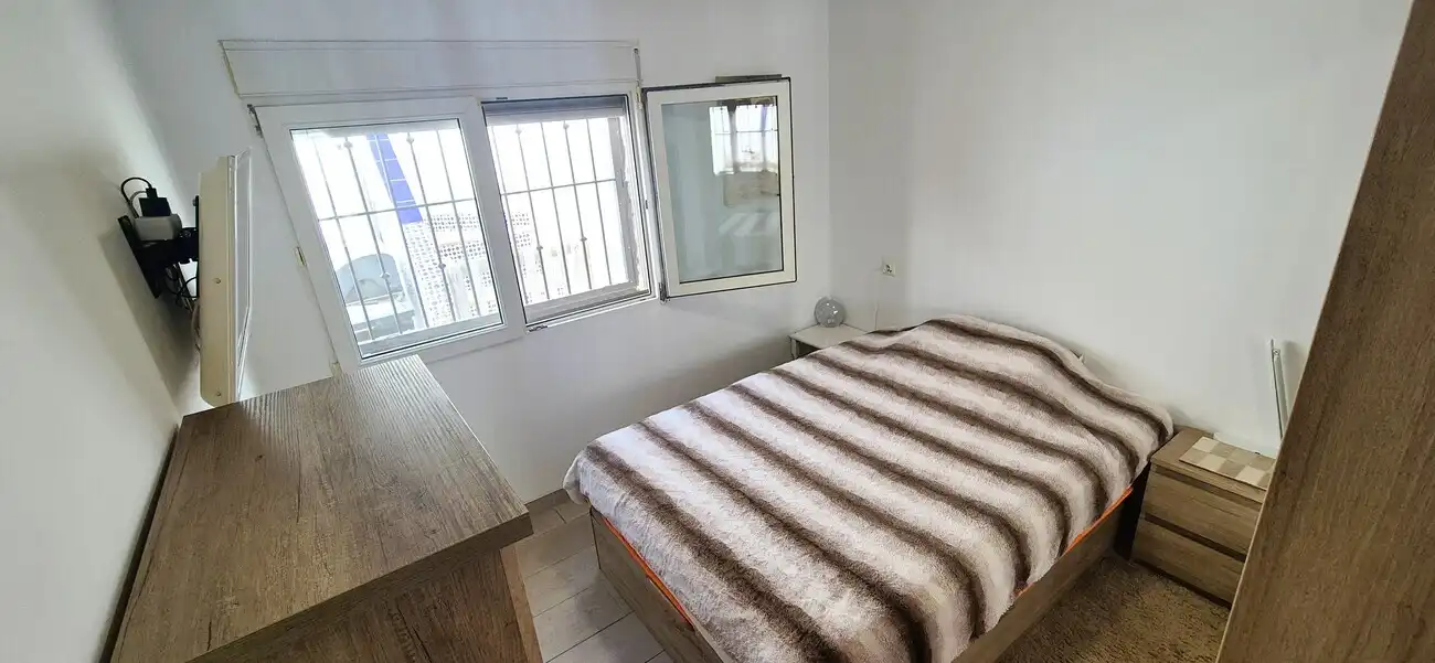 Bungalow à vendre à Orihuela Costa, imagen 17