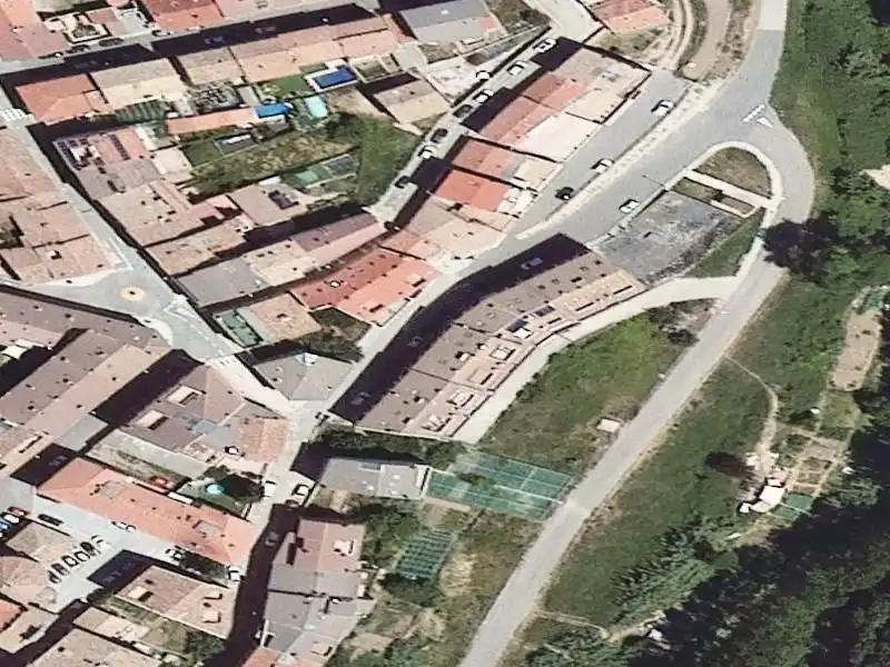 Office for sale in Gironella