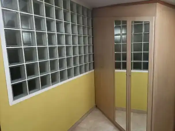 Dúplex en venda en Gavà amb Aire condicionat i Balcó