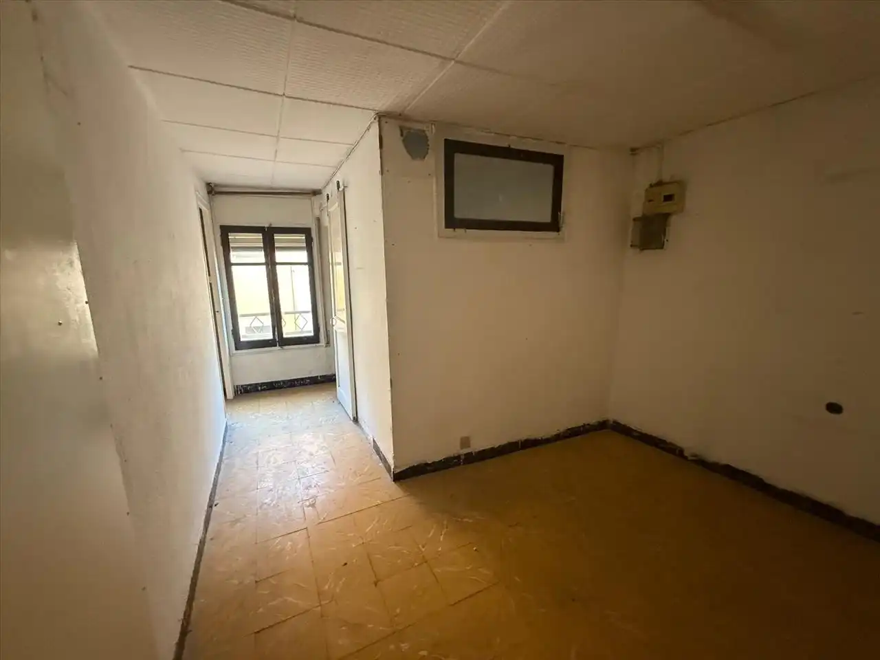 Casa adosada en venda en Berga