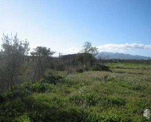 Residencial en venda en Móra d'Ebre