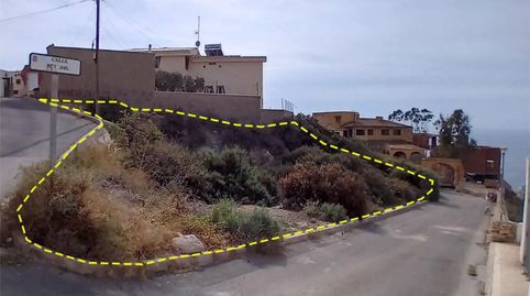 Foto 3 de Residencial en venda a Calle Príncipe Felipe, 2, Castell del Rey, Almería Capital