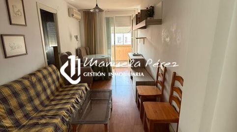 Foto 5 de Apartamento en venta en Casco Antiguo, Cáceres Capital