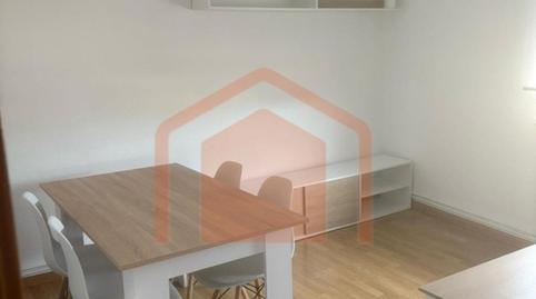 Photo 2 of Flat for sale in Tejares - Chamberí - Alcades, Salamanca