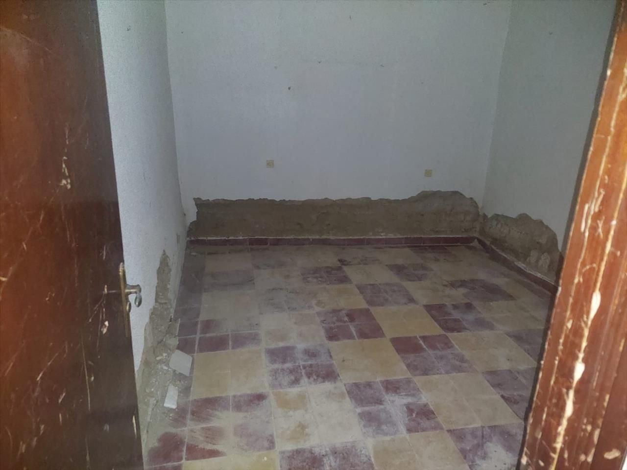 Casa adosada en venta en Palencia Capital