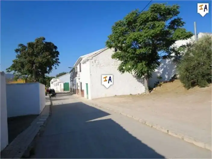 Adossat en venda a Villanueva de Algaidas, imagen 5